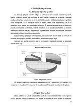 Research Papers 'Jaunietis darba tirgū', 14.
