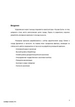 Research Papers 'Разработка рекламной кампании', 3.
