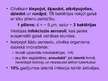 Presentations 'Mycobacterium tuberculosis morfoloģija, genoma uzbūve, fizioloģija un bioķīmija', 23.