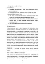 Research Papers 'Balinošās un baltinošās zobu pastas', 6.