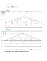 Samples 'Kopnes projektēšana un aprēķins programmatūrā Axis VM', 11.