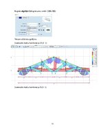 Samples 'Kopnes projektēšana un aprēķins programmatūrā Axis VM', 13.