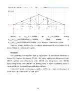Samples 'Kopnes projektēšana un aprēķins programmatūrā Axis VM', 14.