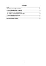 Research Papers 'Biodīzeļdegvielas ražošana un izmantošana Latvijā', 2.