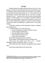 Research Papers 'Biodīzeļdegvielas ražošana un izmantošana Latvijā', 3.