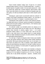Research Papers 'Biodīzeļdegvielas ražošana un izmantošana Latvijā', 18.