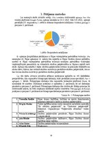 Research Papers 'Skolēnu motivācijas piedalīties skolēnu pašpārvaldē veicināšana', 10.