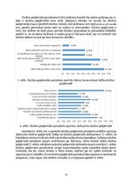 Research Papers 'Skolēnu motivācijas piedalīties skolēnu pašpārvaldē veicināšana', 13.