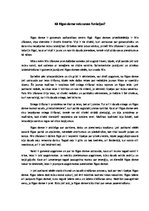 Essays 'Rīgas dome un tās funkcijas', 1.