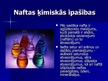Presentations 'Nafta', 5.