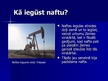 Presentations 'Nafta', 8.