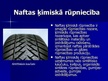 Presentations 'Nafta', 10.