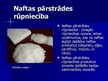 Presentations 'Nafta', 11.