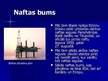 Presentations 'Nafta', 14.