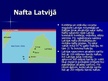 Presentations 'Nafta', 15.