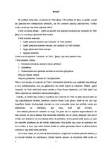 Research Papers 'Leonardo da Vinči - ģēnijs', 5.