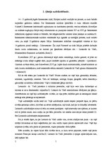 Research Papers 'Leonardo da Vinči - ģēnijs', 7.