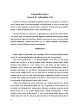 Research Papers 'Leonardo da Vinči - ģēnijs', 13.