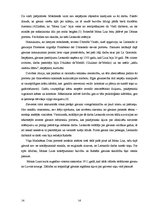 Research Papers 'Leonardo da Vinči - ģēnijs', 14.