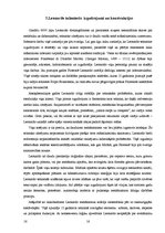 Research Papers 'Leonardo da Vinči - ģēnijs', 16.