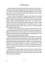 Research Papers 'Leonardo da Vinči - ģēnijs', 19.