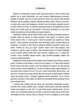 Research Papers 'Leonardo da Vinči - ģēnijs', 20.