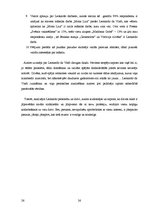 Research Papers 'Leonardo da Vinči - ģēnijs', 26.