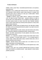 Research Papers 'Leonardo da Vinči - ģēnijs', 30.