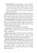 Research Papers 'Livonija', 10.