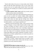 Research Papers 'Livonija', 11.