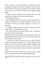 Research Papers 'Livonija', 14.