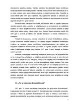Research Papers '2007.gadā Saeimā iesniegtie likumprojekti', 7.