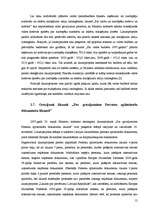 Research Papers '2007.gadā Saeimā iesniegtie likumprojekti', 12.
