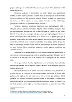 Research Papers 'Vardarbības pret bērnu izplatība Latvijā: kriminoloģiskais raksturojums', 27.