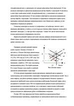 Research Papers 'Основные направления антиинфляционной политики', 16.