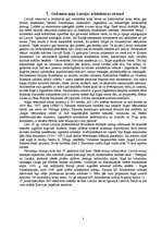 Research Papers 'Latvijas arhitektūra 19.gadsimta beigās un 20.gadsimta sākumā', 3.