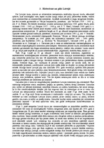 Research Papers 'Latvijas arhitektūra 19.gadsimta beigās un 20.gadsimta sākumā', 7.