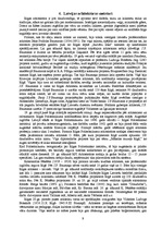 Research Papers 'Latvijas arhitektūra 19.gadsimta beigās un 20.gadsimta sākumā', 9.