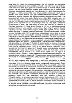 Research Papers 'Latvijas arhitektūra 19.gadsimta beigās un 20.gadsimta sākumā', 10.