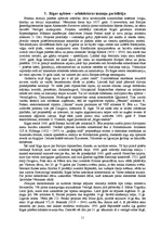 Research Papers 'Latvijas arhitektūra 19.gadsimta beigās un 20.gadsimta sākumā', 11.