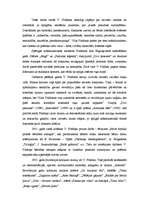 Research Papers 'Vilis Plūdonis', 3.