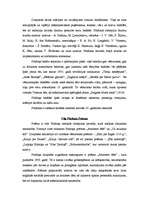 Research Papers 'Vilis Plūdonis', 11.