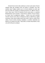 Research Papers 'Oto fon Bismarka reālpolitikas neveiksmes Vācijas apvienošanā 1880. gados', 9.
