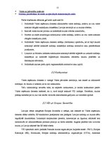 Practice Reports 'Valsts ieņēmumu dienesta Kurzemes reģionālās iestādes Liepājas nodaļa', 13.