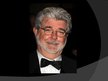 Presentations 'George Walton Lucas Jr', 2.