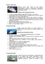 Research Papers 'Kruīzu kuģi kā tūrisma sektors', 7.