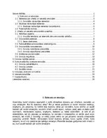 Research Papers 'Dzimums un emocijas', 2.
