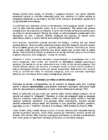 Research Papers 'Dzimums un emocijas', 3.
