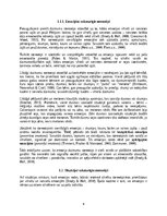 Research Papers 'Dzimums un emocijas', 4.