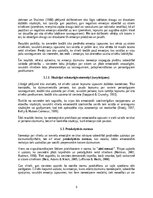 Research Papers 'Dzimums un emocijas', 5.